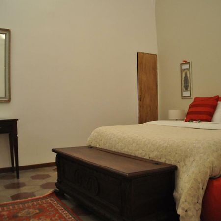 Ipazia Loft Apartman Genova Kültér fotó